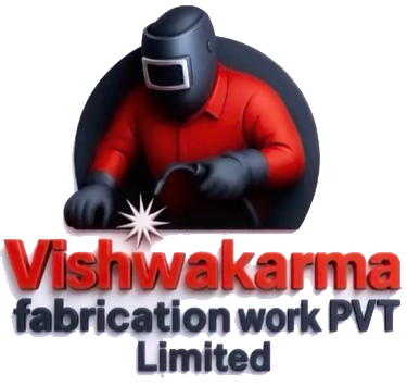 Vishwakarma Fabrication Work