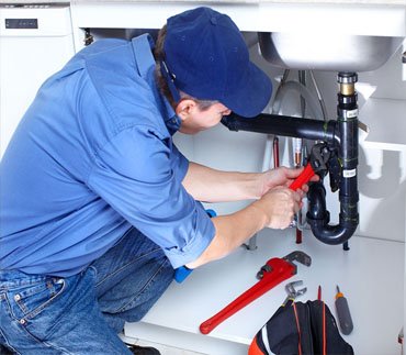 Plumber Services
