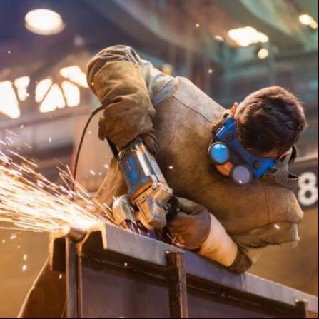 Instant Fabrication Work for Home & Shop – Same Day Welding & Repair in Delhi NCR