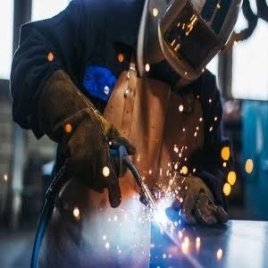All Home Services in Delhi NCR – Complete Guide by Vishwakarma fabrication Work pvt Ltd Badarpur
