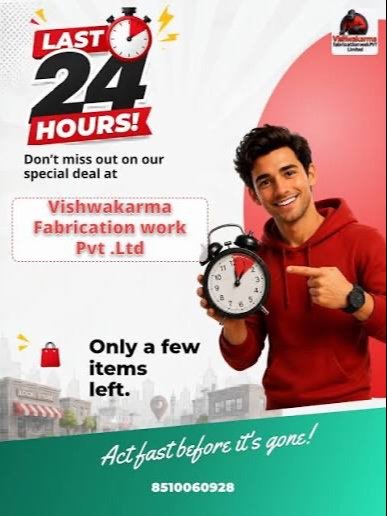 Best Welding Service in Delhi NCR – कैसे चुने सही Vendor (Complete Guide)
