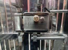 Door Lock Installation Services in Delhi NCR – Secure Your Home with Professional Locksmiths