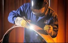 Welding Service Cost in Delhi NCR – Complete Price Guide for Fabrication Work