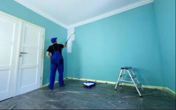 Home Services in Delhi NCR | Electrician, Plumber & Carpenter