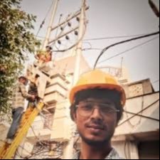 Holi Discount on Electrician, Plumbing & Carpenter Services