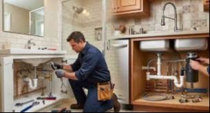 24x7 Plumbing Services in Delhi NCR | Leak Detection & Repair