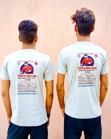 Holi Discount on Electrician, Plumbing & Carpenter Services