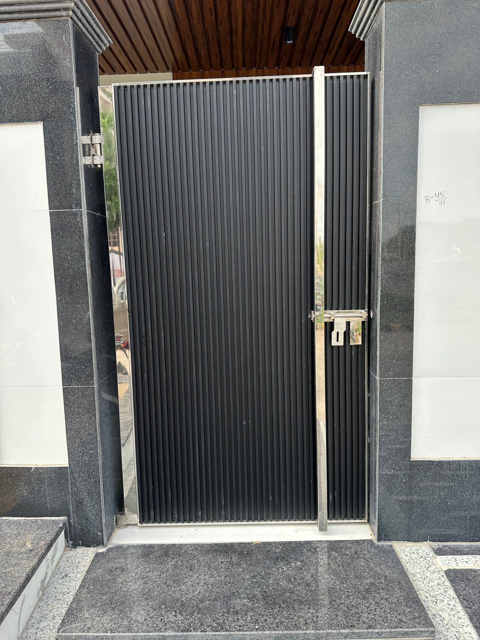 Top 10 Types of Industrial Sheds & Roofing Solutions for Factories in Delhi NCR