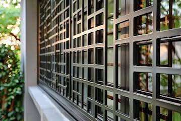Expert Steel & Metal Fabrication Services in Nehru Place, Delhi