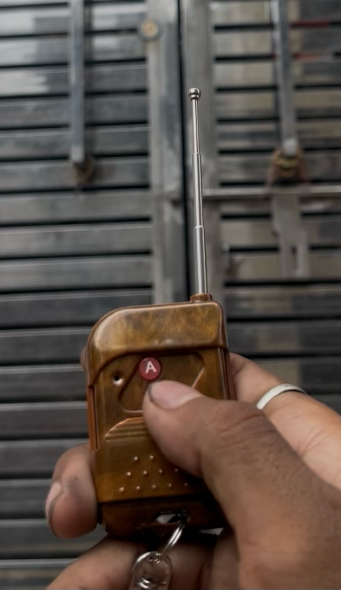 Door Lock Installation Services in Noida | Fast & Secure Locksmith